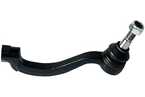 Front Outer Tie Rod End for Jaguar for F-Pace 2.0L/3.0L 2017-2019 AWD