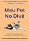 Livro Meu Pet No Divã