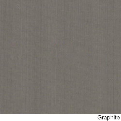 Swing Beds Online Traditional Original Full Swing Bed with 53-inch x 75-inch Full Size Mattress Painted-Country Crème/Spectrum Graphite