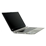 Toshiba Satellite S55-B5289