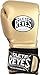 Cleto Reyes Hook & Loop Training Gloves