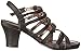 Kenneth Cole Reaction Saving Chase Sandal (Little Kid/Big Kid)