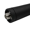 KENMAX-VHF-136-174MHz-Stubby-SMA-Female-Antenna-for-Walkie-Talkie-Kenwood-TK2207