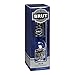 Faberge Cologne Spray, Brut Blue, 3 Ounce