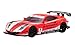 Kyosho MINI-Z Racer MR-03S Honda ARTA HSV-010 RC Car (1/27 Scale)