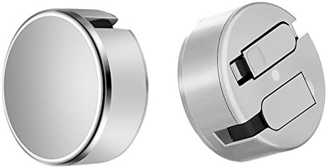 Retractable USB Cable Adapter Silvery, MicroBird 2-in-1 Lightning + Micro Data Sync Charge USB Cable (1.0M) High Speed For iPhone 5s 6 6s 7 8 X Plus,iPad/iPod,Android phone Samsung S7 6 8,HTC and More