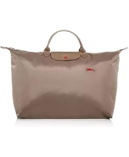 longchamp xl