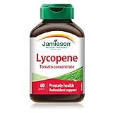 Lycopene-Rich Tomato Concentrate