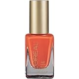 LOreal-Paris-Colour-Riche-Nail-Polish-Boozy-Brunch-039-Fluid-Ounce