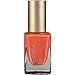L'Oreal Paris Colour Riche Nail Polish, Boozy Brunch, 0.39 Fluid Ounce