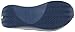 Volatile Women's Bayou Wedge Sandal