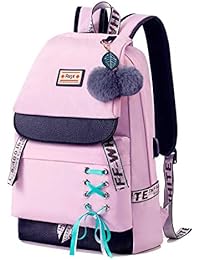 mochilas para natacion niños