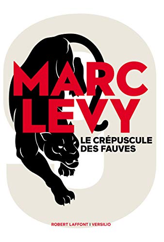 Le Crepuscule des fauves: 02