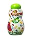 Little Kids Jelly Belly Squeeze 'n Blow Pop-Up Bubbles (Pack of 4)