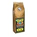 Hawaiian Kona Coffee Whole Bean - 16 oz, Kona Gold Coffee by Kona Gold Rum Co. - Freshly Roasted Medium/Dark Roast Extra Fancy - 100% Kona Coffee | Peach Notes With Creamy Tones