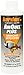 Kordon Amquel Plus Aquarium Water Conditioner - Instantly Detoxifies Ammonia, Nitrite, Nitrate, and Chlorine Remover for Freshwater & Saltwater Aquariums, 8 Ounces