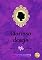 Livro Glorioso desejo (Série Flores de época)