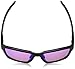 Oakley Men's Targetline Sunglasses