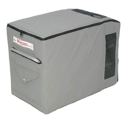 Schutzhülle für ENGEL Kühlbox für MT-17-F