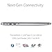 ASUS ZenBook Pro UX501VW-US71 15.6-Inch 4K Touchscreen Laptop (Core i7-6700HQ CPU, 16 GB DDR4, 512 GB NVMe SSD, GTX960M GPU, Thunderbolt III, Windows 10 MS Signature Image)