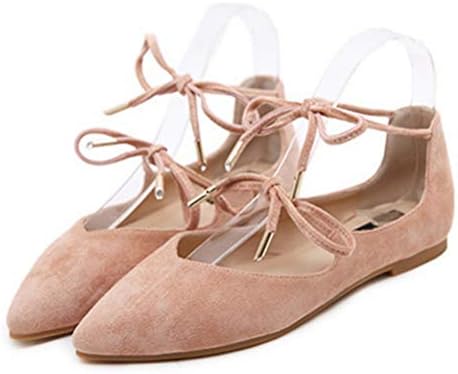 womens pink dress shoes