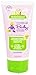 Babyganics Mineral Based Sunscreen Spray, SPF 50+ 6 oz