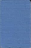 The Crossing of Antarctica by 