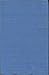 The Crossing of Antarctica by 