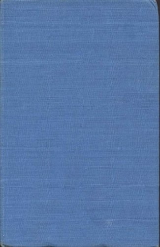 The Crossing of Antarctica by Sir Vivian Fuchs, Sir Edmund Hillary
