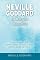 Livro Neville Goddard - A Coleção Completa: O livro de referência de Neville Goddard com todos os livros, palestras radiofônicas e lições - Portuguese | Português ... com Neville Goddard e a Lei da Assunção 2)