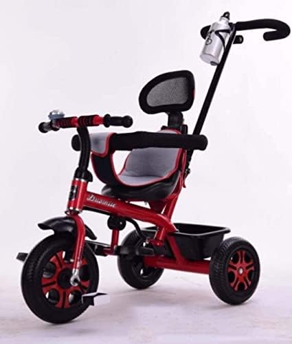 baby tricycle price 500