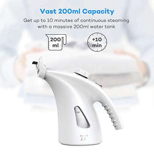 2 TaoTronics+Certificate+Protective+Certified+Refurbished