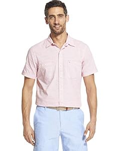 Product image for barcode 676108986821