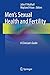 Men's Sexual Health and Fertility: A Clinician's Guide
