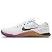 Nike Women's Metcon 4 XD Training Shoe