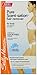 Sally Hansen Pure Scent-Sation Hair Remover Creme for Body, 5.3 Ounce
