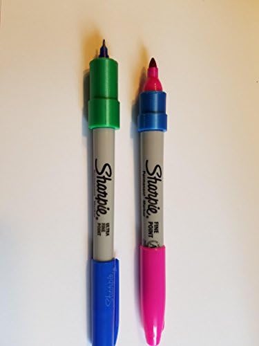 Cricut Explore Air &amp; Air 2 Sharpie Duo Pack