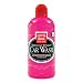 Griot's Garage 10866 Car Wash (Brilliant Finish) 64oz primary