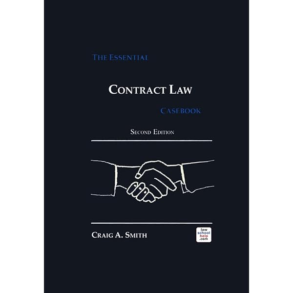 Amazon.com: Comparative Law: A Handbook: 9781841135960: Örücü