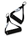 Cayman Fitness Resistance Band Handles