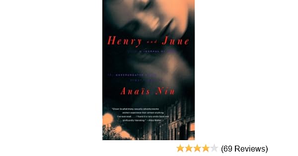 Henry june 1990 free torrent download movies