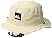 Quiksilver Bushmaster Floppy Sun Beach Hat