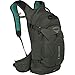 Osprey Packs Raptor 14 Men's Bike Hydration Backpack