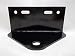 NPW Universal Lawn Mower Hitch Heavy Duty for Your ZTR (Zero Turn Mower) primary