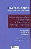 Pelvi-périnéologie : du symptôme au traitement by 
