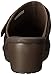Crocs Women's Cobbler Quilt Strap Clog
