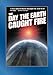 The Day the Earth Caught Fire