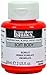 Liquitex Professional Soft Body Acrylic Paint Decorative Series 2-oz jar, Scarlet