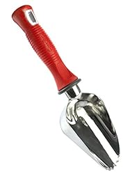 Jardín comadreja de herramientas de mano