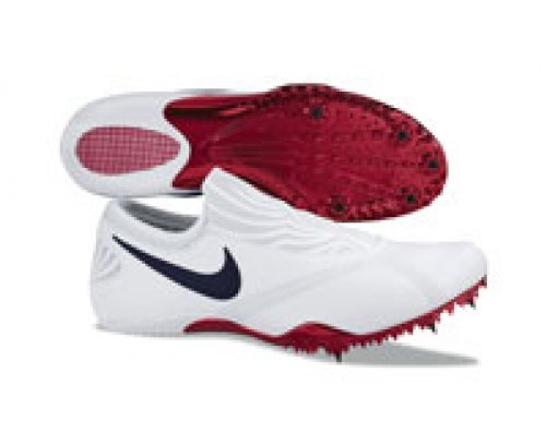 nike zoom mawler